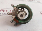 Jrm 1.4KÎ© Sbk Potentiometer