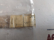 Jrm 1.4KÎ© Sbk Potentiometer