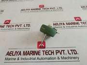 Jrm 1.4KÎ© Slk Rheostat