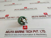 Jrm 1.4KÎ© Slk Rheostat