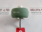 Jrm 1.4KÎ© Slk Rheostat