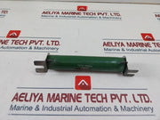Jrm 100W 200Î©J Resistor