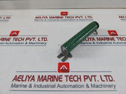 Jrm 100W 200Î©J Resistor