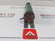 Jrm 100W 200Î©J Resistor