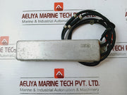 Jrm 15KΩJ 120W Resistor