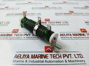Jrm 1Î© Resistor Lk