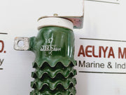 Jrm 1Î© Resistor Lk