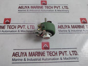 Jrm 3 KÎ© Sjk Rheostat Hgb25W Resistor