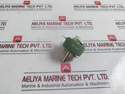 Jrm 3 KÎ© Sjk Rheostat Hgb25W Resistor