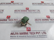 Jrm 3 KÎ© Sjk Rheostat Hgb25W Resistor