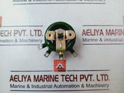 Jrm 3Kâ„¦J Potentiometer