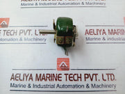 Jrm 3Kâ„¦J Potentiometer