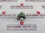 Jrm 3KÎ© Ohk Potentiometer