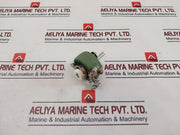 Jrm 3KÎ© Ohk Potentiometer