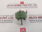 Jrm 3KÎ© Ohk Potentiometer