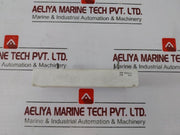 Jrm 40W 10Kohmgx2 Resistor H38