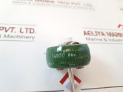 Jrm 50W Rheostat 1.4Kohm
