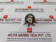 Jrm 6KÏ‰J Potentiometer