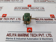 Jrm 6KÏ‰J Potentiometer