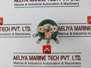 Jrm 6KÏ‰J Potentiometer