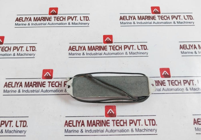 Jrm Braking Resistor 20W 10Kohmj X 2