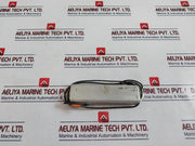 Jrm Braking Resistor 20W 10Kohmj X 2