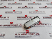 Jrm Braking Resistor 20W 10Kohmj X 2