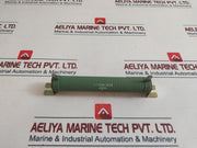 Jrm Gh120W 10ΩJ Resistor