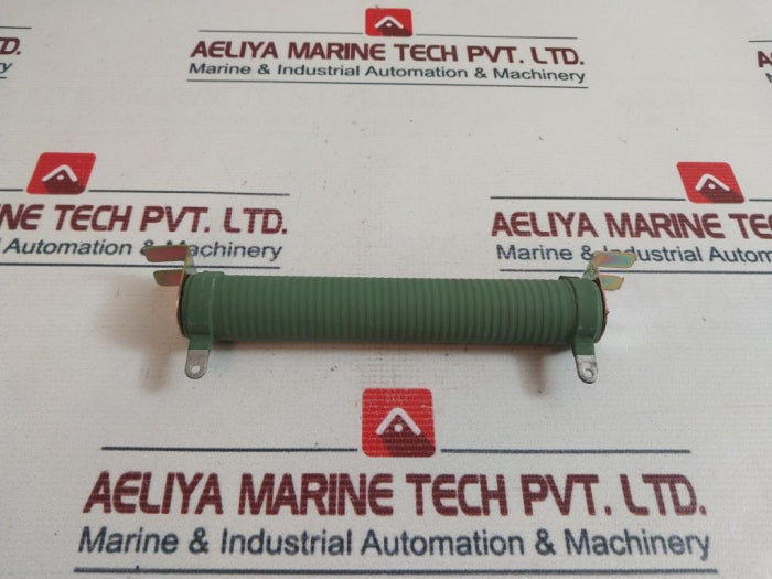 Jrm Gh120W 10ΩJ Resistor