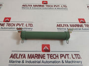 Jrm Gh120W 10Î©J Resistor