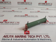 Jrm Gh120W 10Î©J Resistor