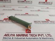 Jrm Gh120W 10Î©J Resistor