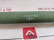 Jrm Gh120W 10Î©J Resistor