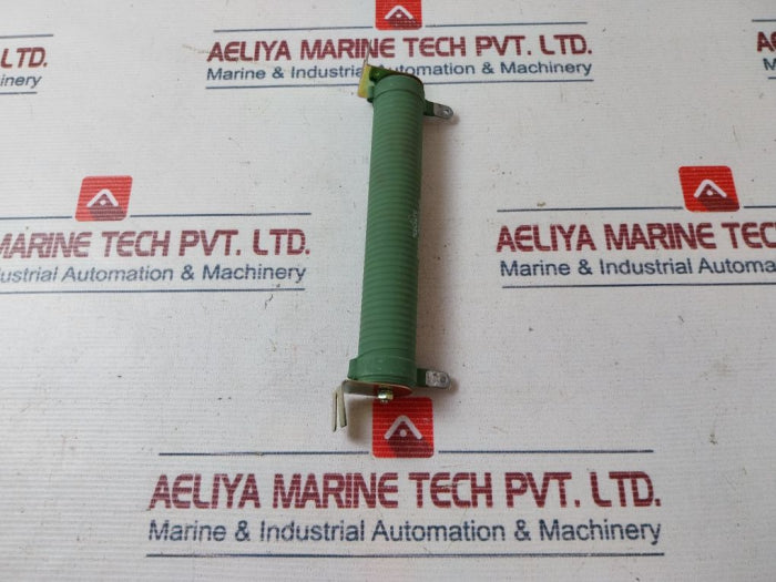 Jrm Gh120W 10ΩJ Wirewound Resistor