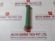 Jrm Gh120W 10â„¦J Wirewound Resistor