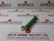 Jrm Gh120W 10â„¦J Wirewound Resistor