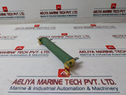 Jrm Gh120W 10â„¦J Wirewound Resistor