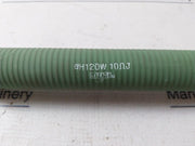 Jrm Gh120W 10â„¦J Wirewound Resistor