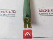 Jrm Gh120W 10â„¦J Wirewound Resistor