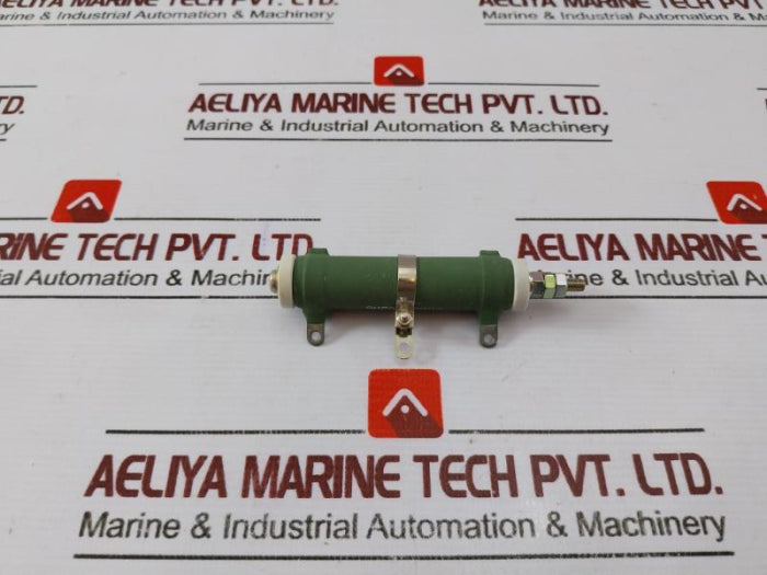 Jrm Gh20W 100ΩJ Resistor Tube Resistor La