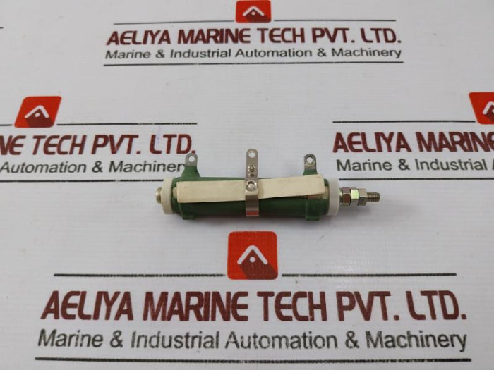 Jrm Gh20W 100ΩJ Resistor Tube Resistor La