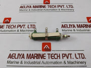 Jrm Gh20W 100Î©J Resistor Tube Resistor La