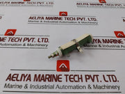 Jrm Gh20W 100Î©J Resistor Tube Resistor La