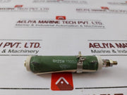 Jrm Gh20W 100Î©J Resistor Tube Resistor La