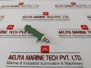 Jrm Gh20W Ceramic Tube Resistor 100Î©J