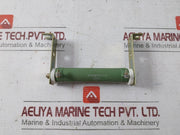 Jrm Gh40W500ΩJ Ceramic Tube Resistor