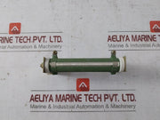 Jrm Gh40W500Î©J Ceramic Tube Resistor