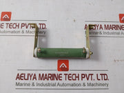 Jrm Gh40W500ΩJ Ceramic Tube Resistor Mj