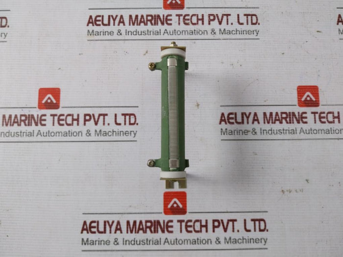 Jrm Gh40W500ΩJ Ceramic Tube Resistor Mj