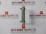 Jrm Gh40W500Î©J Ceramic Tube Resistor Mj